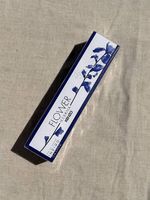 Kenzo - Flower Ikebana Indigo 75ml