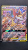 🇮🇹 Charizard & Braixen SM Promo Pokémon Tag Team