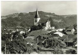 AK Wila ZH 1963
