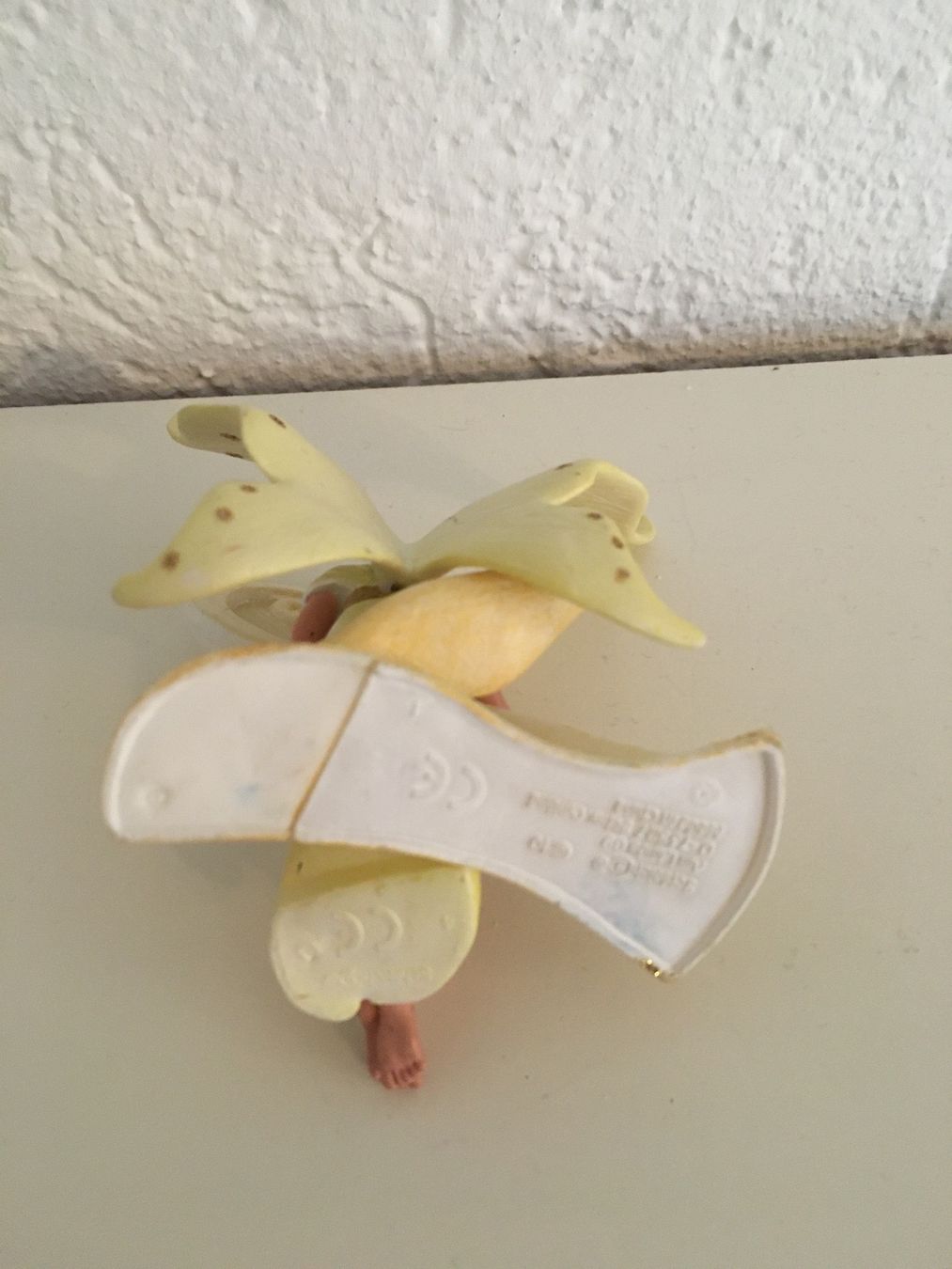 Schleich Statuette: Schleich Bayala Elfe mit Harfe – Nuovo (secondo la descrizione) da Gächlingen venduto da Tara_devi 2