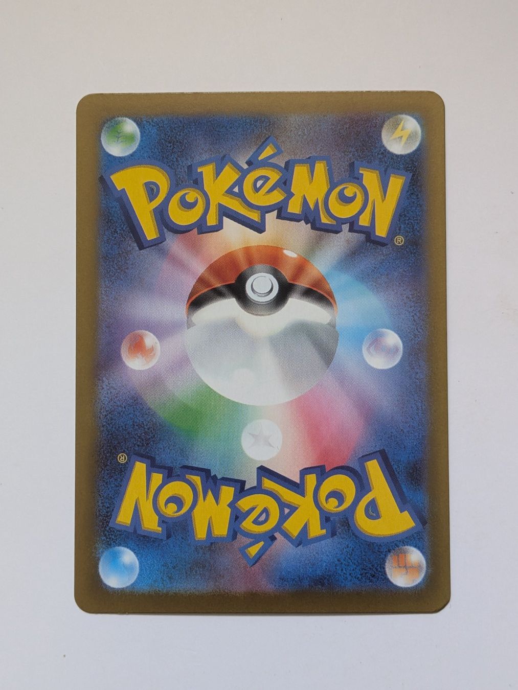 Pokémon Carte collezionabili: Pokemon TCG Clefairy m3 086/080 AR JP – Usato da Münchenstein venduto da new_akiba_store 1