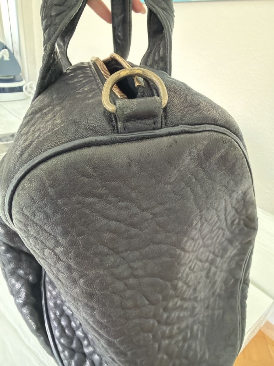 Alexander Wang Taschen für Damen: Sac Alexander Wang – Gebraucht aus Genève von She47 6