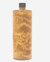 PrimoChill Vue / Candy Gold SX / 950ml
