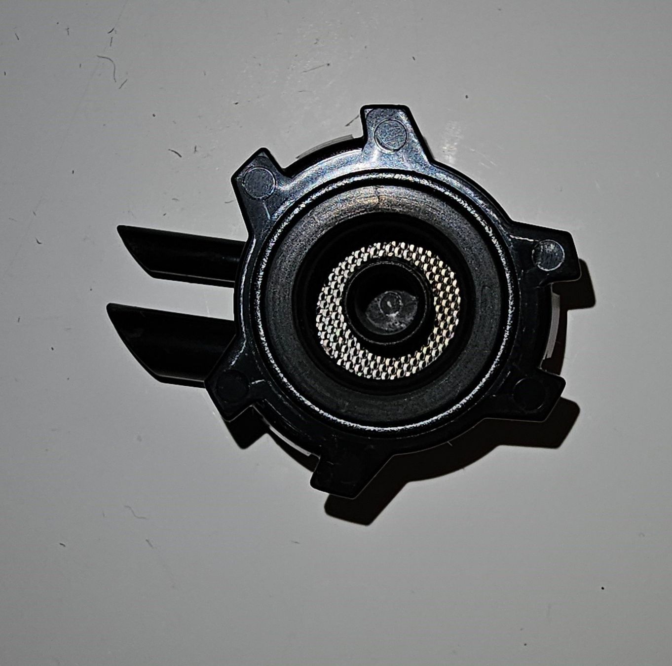 Nespresso Macchine per caffè & Macchine per espresso: Auslaufventil-Ventildrücker CITIZ – Nuovo (secondo la descrizione) da Reinach (AG) venduto da Luxag 4