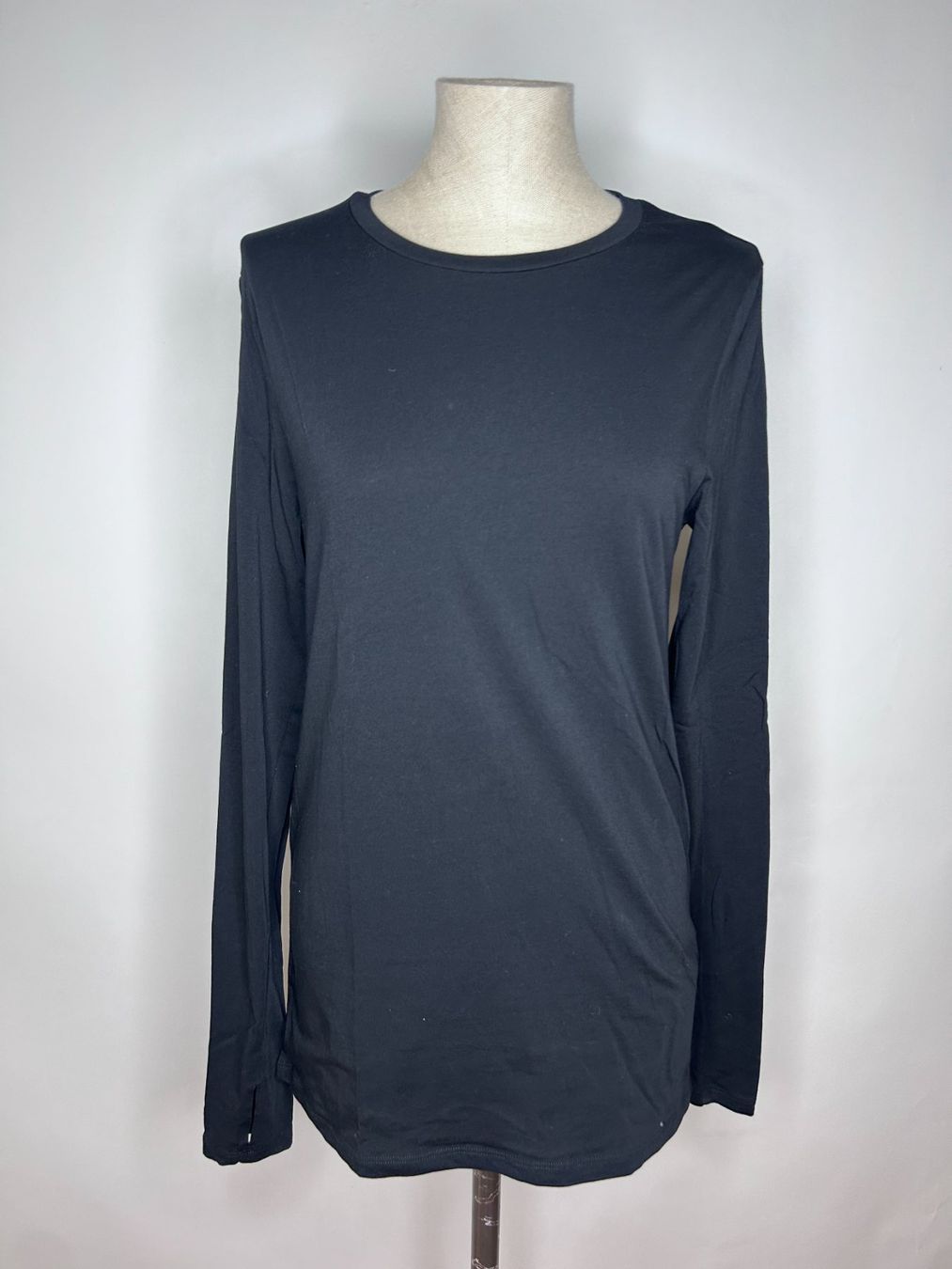 Cos T-Shirts: Cos T-Shirt – Gebraucht aus St. Gallen von look-twice