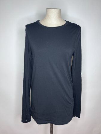 Cos T-Shirt