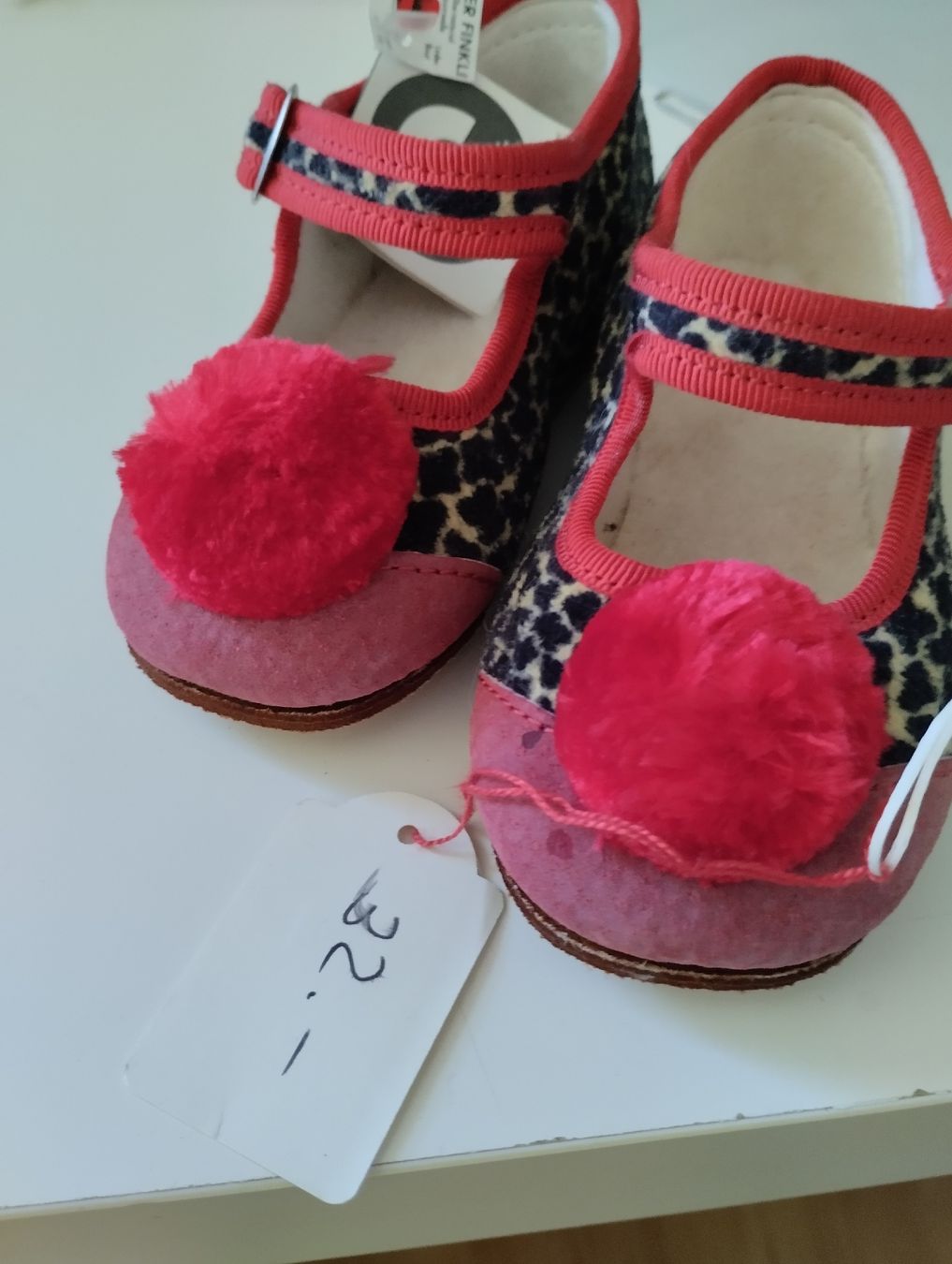 Scarpe da uomo: Original Tigerlifinken – Nuovo e nell'imballaggio originale da Ebnat-Kappel venduto da wis_59qw 2