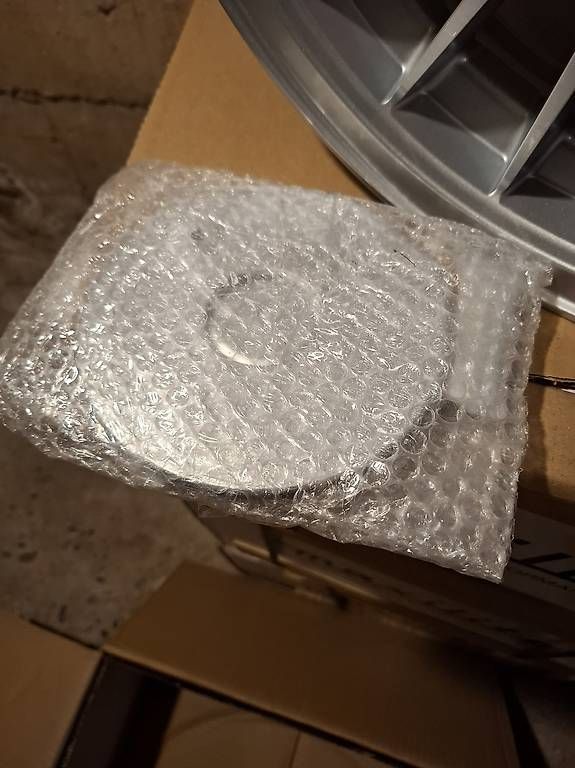 Cerchioni: Bmw e30 Maxilite Felgen 17" – Usato da Buttikon SZ venduto da youngtimer67 1