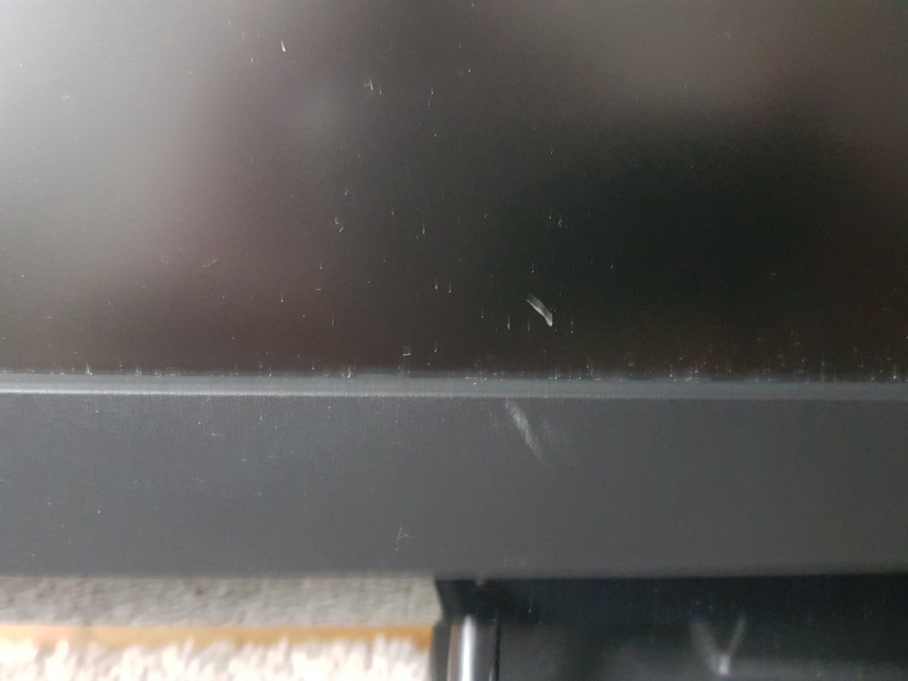 Samsung Monitor: Samsung Syncmaster 2494 Monitor – Usato da Gerlafingen venduto da diotech 2