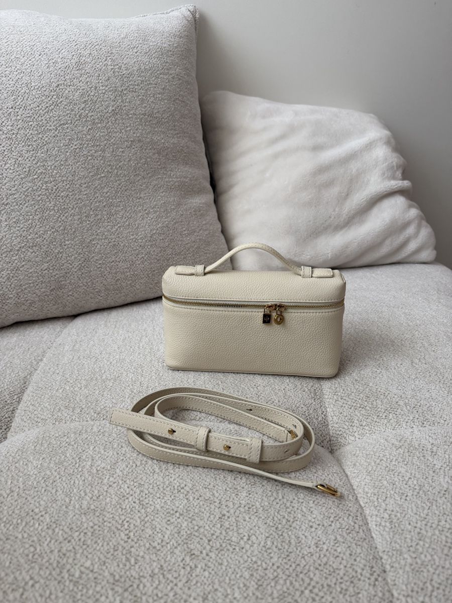 Sacs femmes: Handtasche – D'occasion à Kloten par preloved9 3