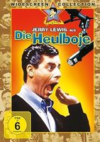 Die Heulboje   (1964)