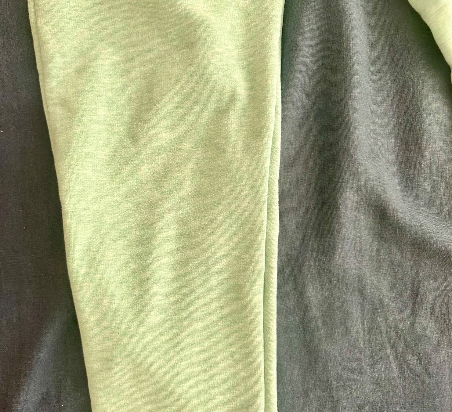 Pantaloni: Jogginghose M&S – Usato da Dürrenroth venduto da tvy_bh56 3