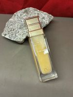 Dior Prestige Le Nectar Serum 30ml - neu!