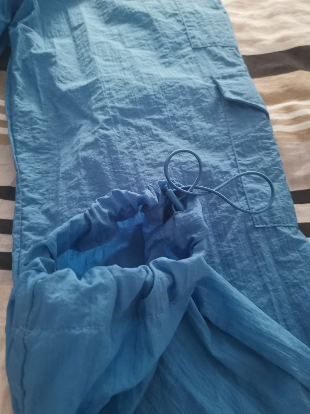 Rich & Royal Pantaloni: Hose Rich & Royal – Usato da Wettingen venduto da IvyP 1