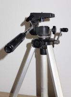 Fotostativ