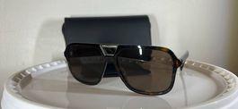 Dolce Gabbana Lunettes soleil