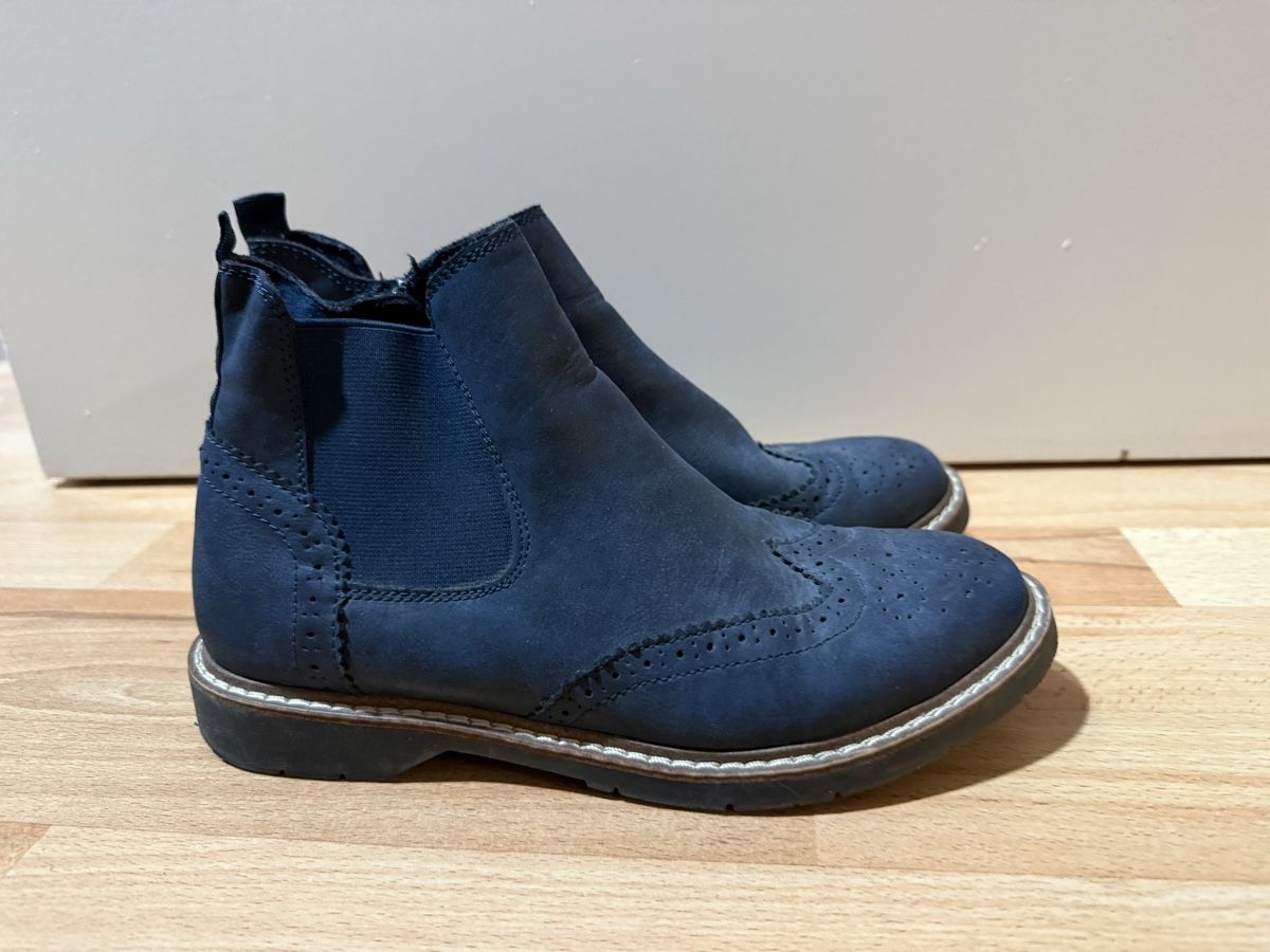 Scarpe da donna: Schuhe – Usato da visp venduto da Kmemo1 2
