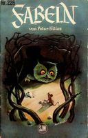 SJW 226  Peter Kilian Fabeln EA 1946