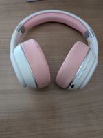 Neue Bluetooth Kopfhörer in OVP