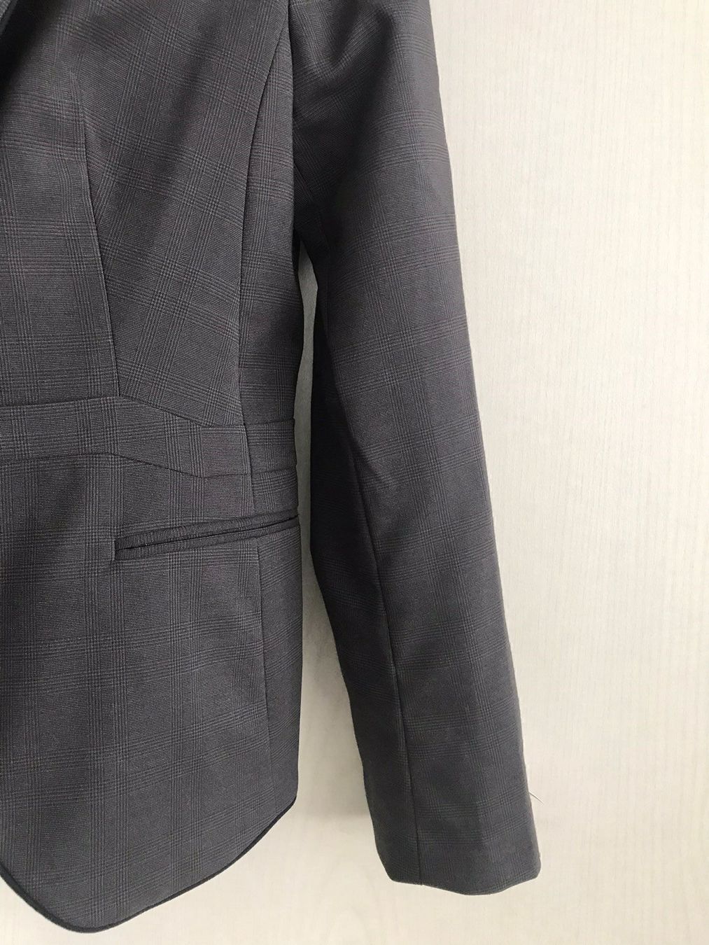 Next Jacken: Blazer  next gr.38 – Neu (gemäss Beschreibung) aus Pfungen von Outlet64 2