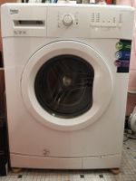 Machine à laver Beko