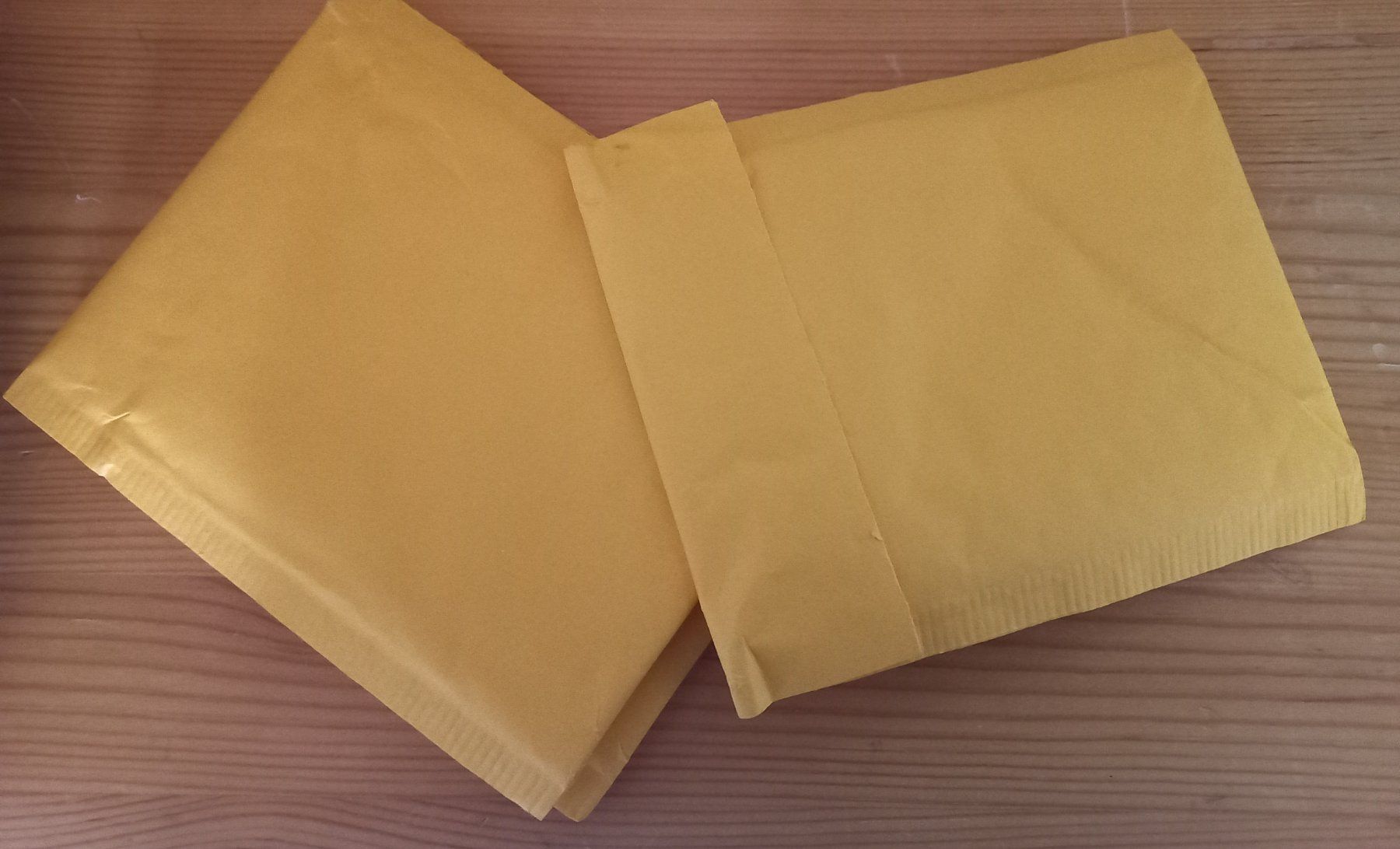 Raccoglitori: Büromaterial versch. – Nuovo (secondo la descrizione) da Niederdorf venduto da ladyblue76 1
