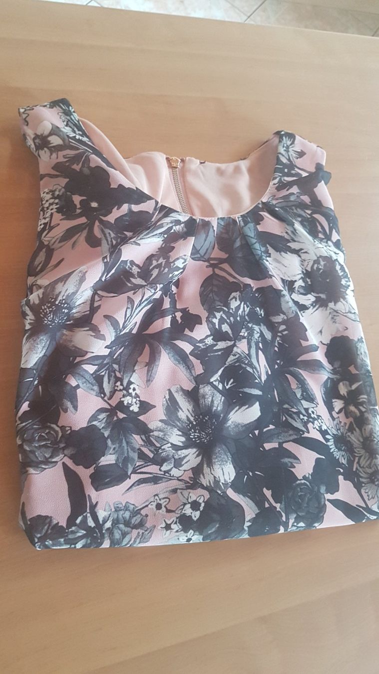 Tuniche: Tunique taille L – Usato da Villiers venduto da san_jn5w 2