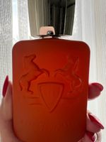 Parfums de Marly Althair Eau de Parfum (EdP) 75 ml