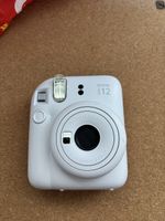 Instax Mini 12