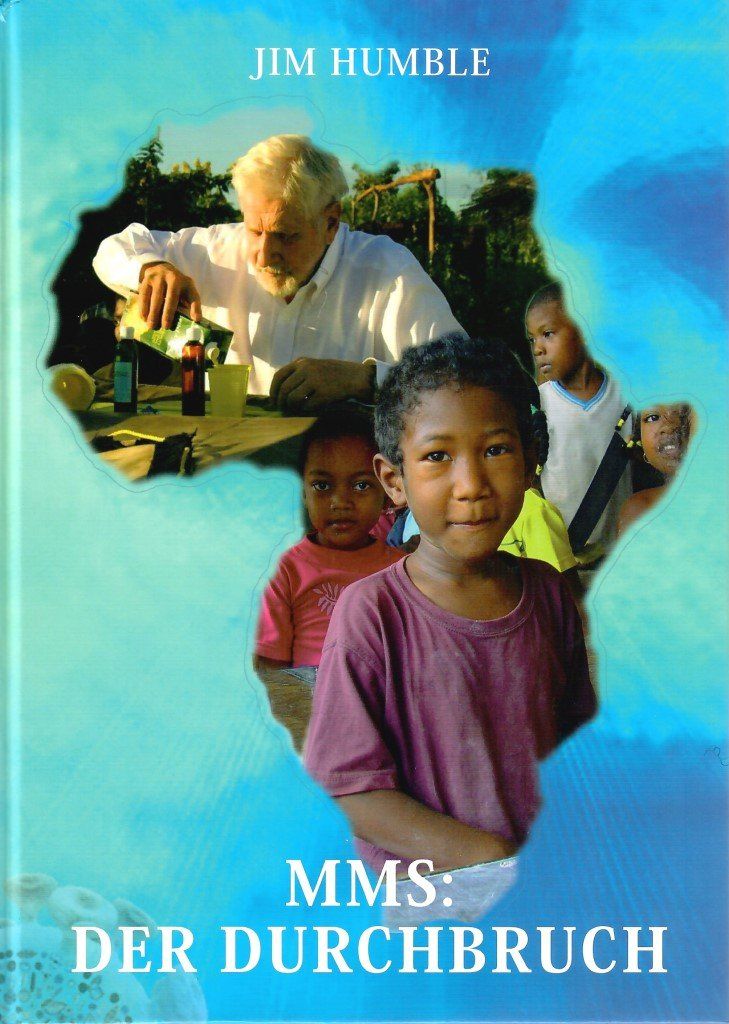 Libri: MMS: Der Durchbruch – Nuovo e nell'imballaggio originale da Mauren venduto da Yeelen