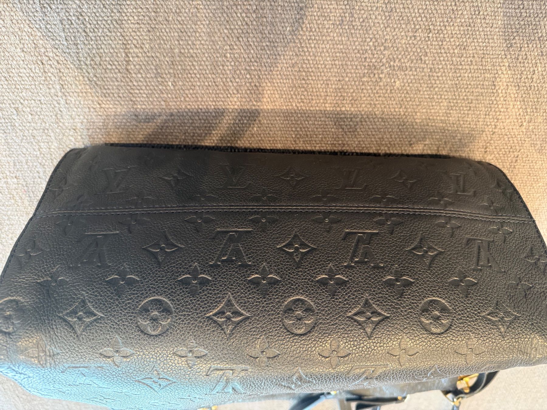Borse da donna: Louis Vuitton Tasche – Usato da Affoltern am Albis venduto da Lady_d.p 2