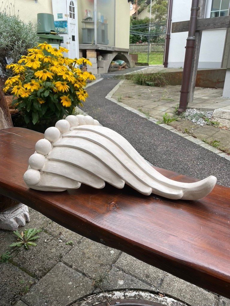 Lampade: Applique-Wandlampe – Usato da Forch venduto da ESELSTEIN 1