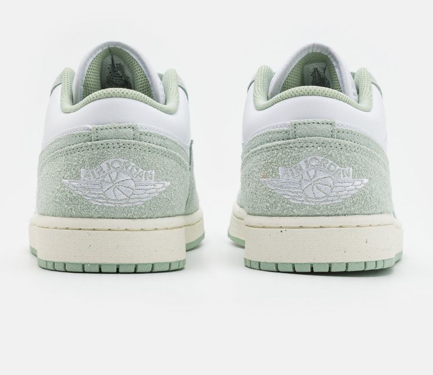 Jordan Scarpe da uomo: JORDAN 1 Low SE seafoam – Nuovo e nell'imballaggio originale da Villaz-St-Pierre venduto da pepe86 3