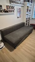 Schlafsofa