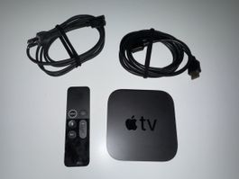 Apple TV