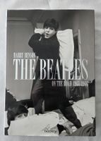 Livre illustré The Beatles: On The Road 1964-1966 (TBE)