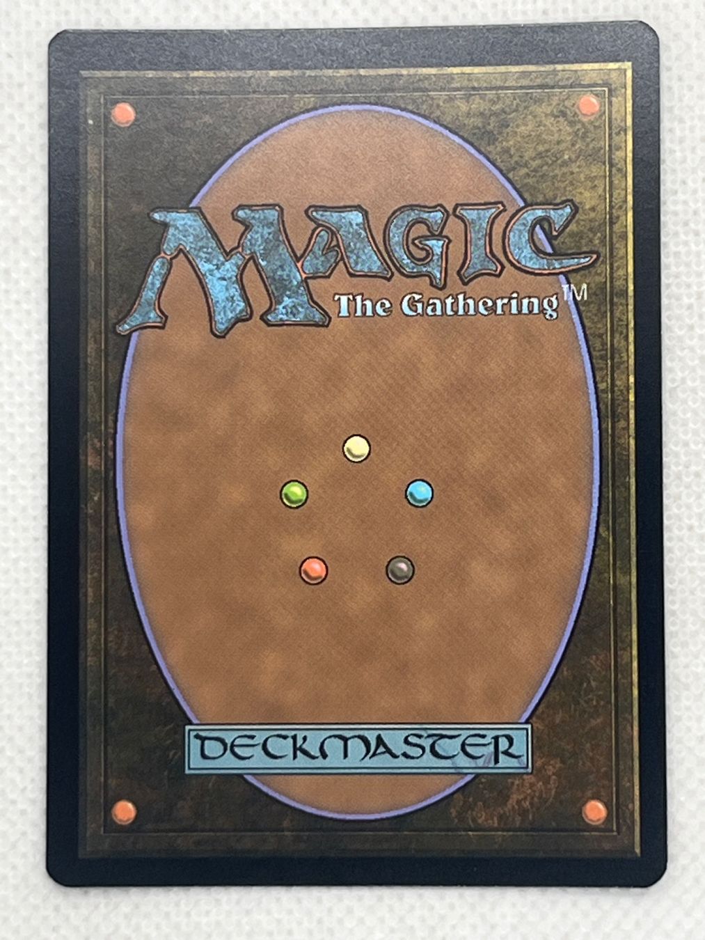 Magic The Gathering Carte collezionabili: Magic the Gathering Zephyr Sentinel Foil 074/287 – Usato da Hinterkappelen venduto da Kim1992 1