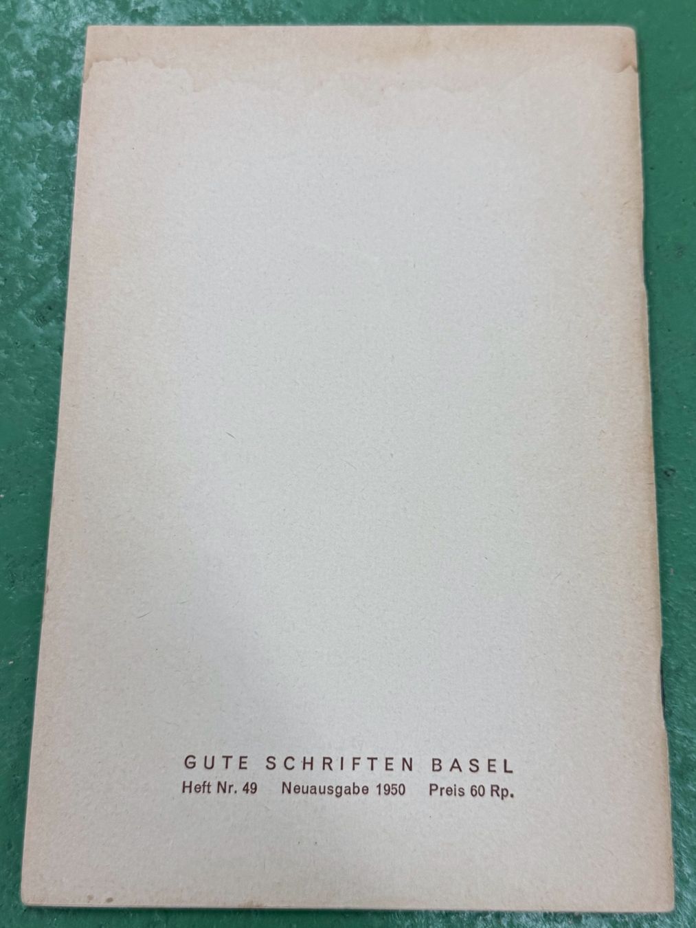 Libri: Johanna Spyri: Rosenresli – Usato da Basel venduto da Ostschweiz06 2