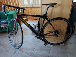 Vélo de route Orbea Orca
