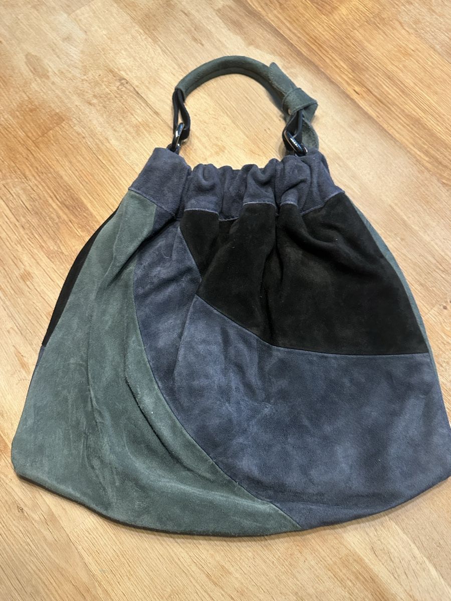 Borse da donna: Handtasche – Nuovo (secondo la descrizione) da Unterlunkhofen venduto da car_8fpk