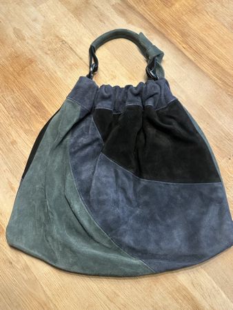 Handtasche