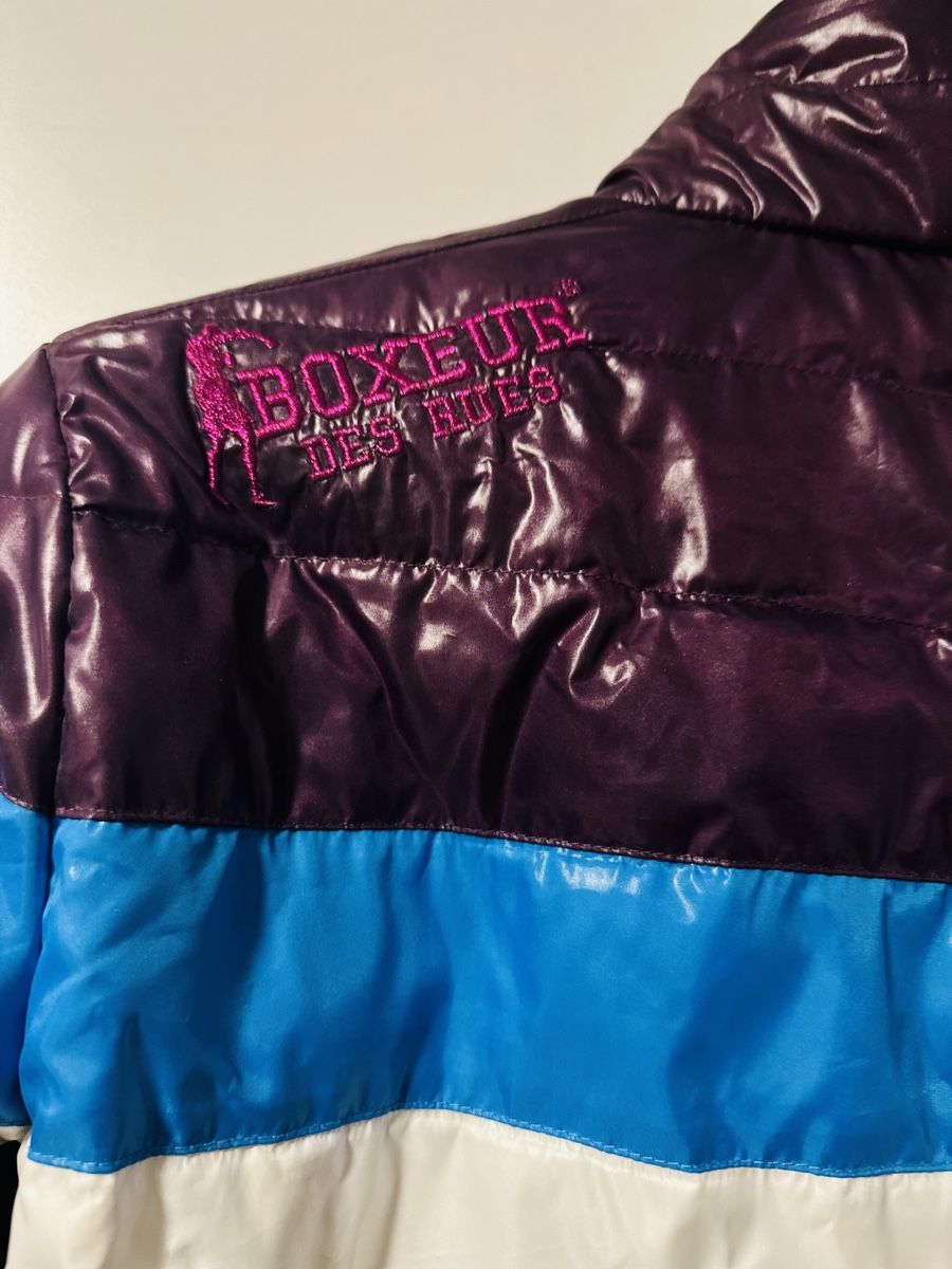 Jacken: Jacke Marke Boxeur Gr. S – Gebraucht aus Glis von kos_52w5 3