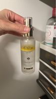 d'Alba First Spray Serum for Hydrated Skin