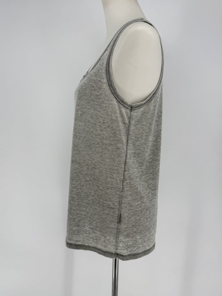 Only Top: Top Gr. M von Only  – Usato da Auenstein venduto da moin. 3