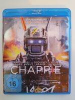 Chappie