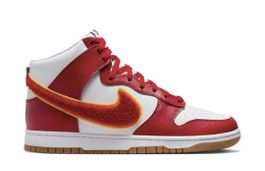 NIKE DUNK HI RETRO UNIVERSITY (40.5) *Angebot*