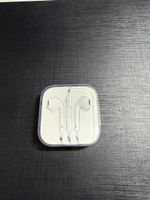 Originalverpackte Apple EarPods - Top Zustand!