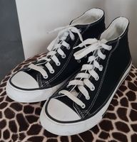 Sneakers Chiccoré Gr. 39