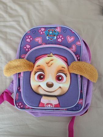 sac a dos