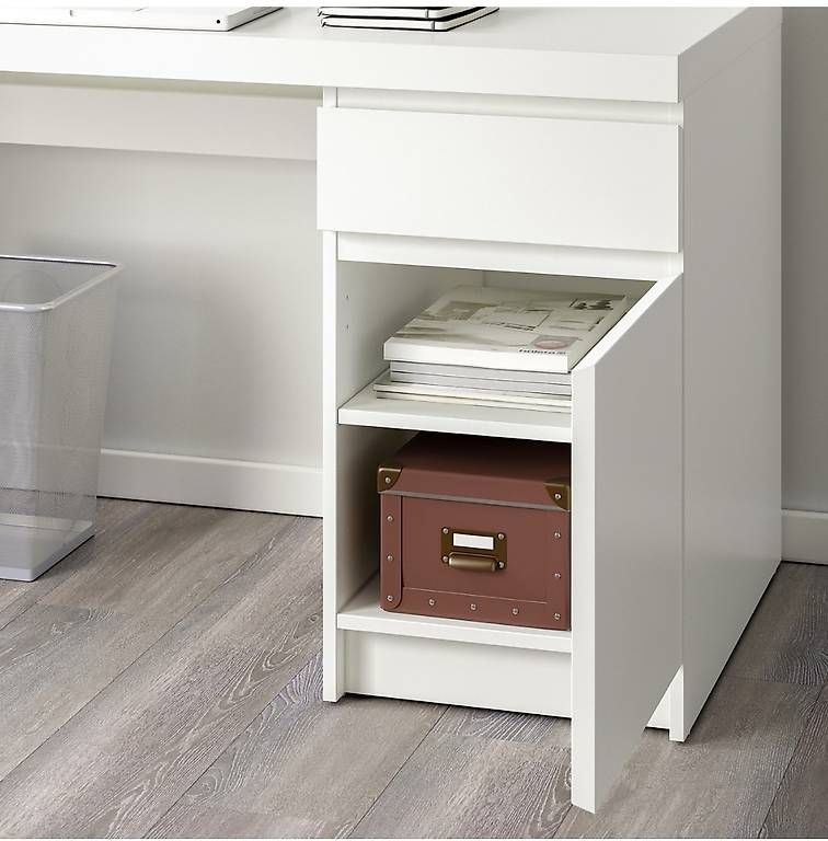 Ikea Schreibtische: Kinder Pult Schreibtisch – Gebraucht aus Subingen von F.Bitterli